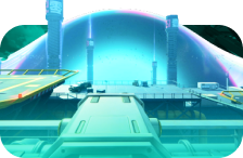 Hollow Zero